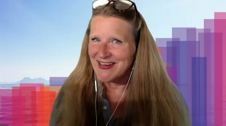 UN International Youth Day - GEO EDI webinar AmeriGEO - EuroGEO 2024