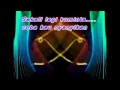 ▶ Iwan Fals Ethiopia Lirik YouTube 240p