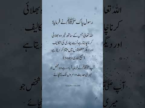 Best islamic quotes in urdu💛💛|| Urdu quotes|| #shorts #ytshorts #islamicquotes #urduquotes