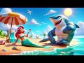 Zig please come back home  zig  sharko