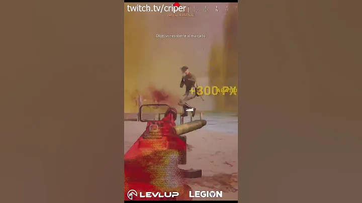 STUNS GOT NERFED 🥱   #shorts #warzone #warzonepacific