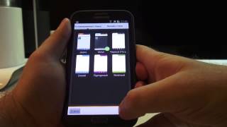 Софт для Android #18 Boat Browser screenshot 1