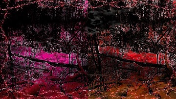 ig0tCH4sed [SNIPPET]