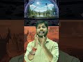 Where Are All The Aliens? 👽 | The Fermi Paradox Explained by Devendra Singh