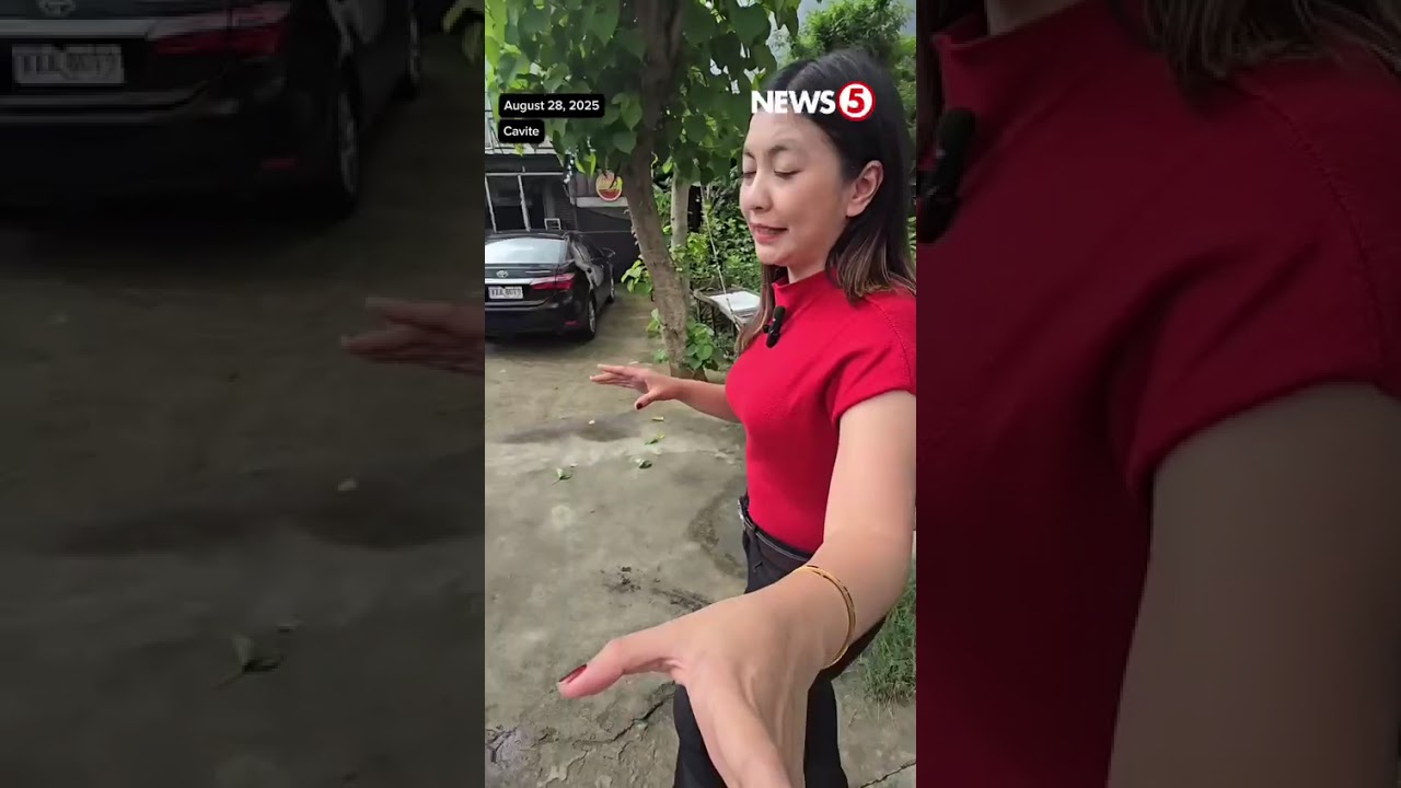 Lalaki, binaril ng nakagitgitan sa kalsada