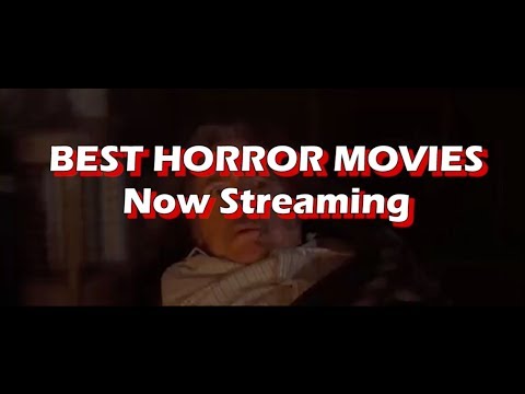 15-best-horror-movies-to-stream