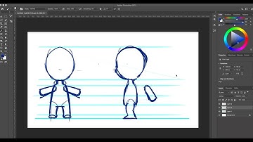 dust3d interface and basic modeling tutorial-part 1(tagalog)