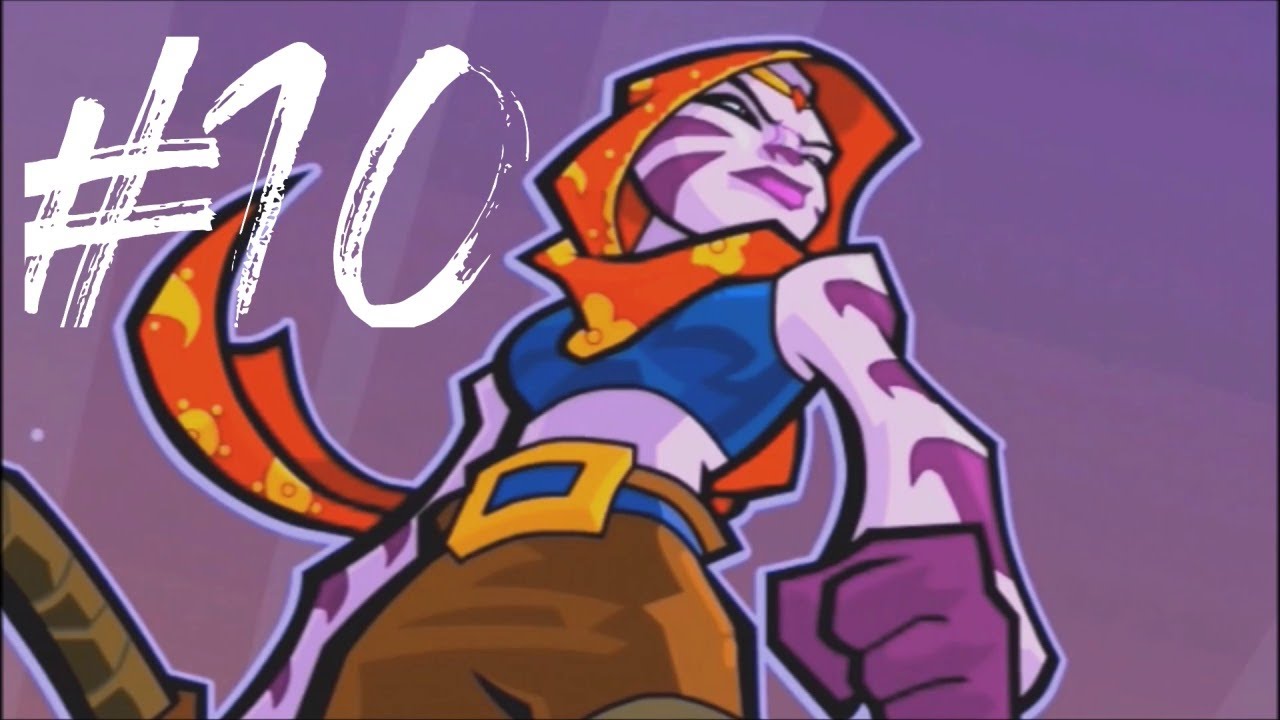 Sly Cooper PS5 4K 60 FPS Gameplay Walkthrough part 10 - A Tangled Web ...