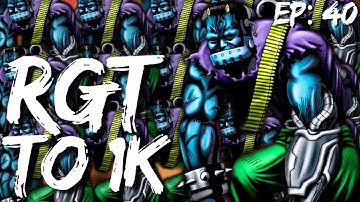 I Activated Cyber-Stein HOW MANY TIMES? | Machine Reasoning Gate | Goat Format Yugioh