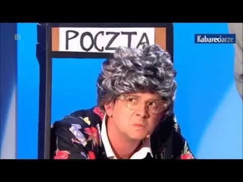 😂 Śmieszne momenty w telewizji polskiej  NAJLEPSZE WPADKI NA ZYWO