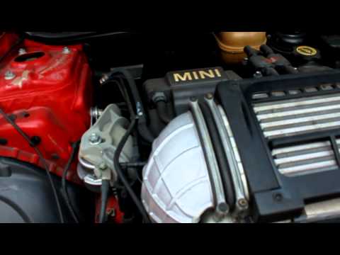 2005-mini-cooper-s-engine-noise