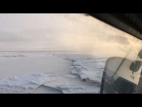 Якутск-Н.Бестях 221017 27