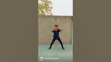 Thumbnail of Param Sundari - Dance Cover | Mimi Movie | Kriti Sanon, Pankaj Tripathi | @A. R. Rahman| Shreya