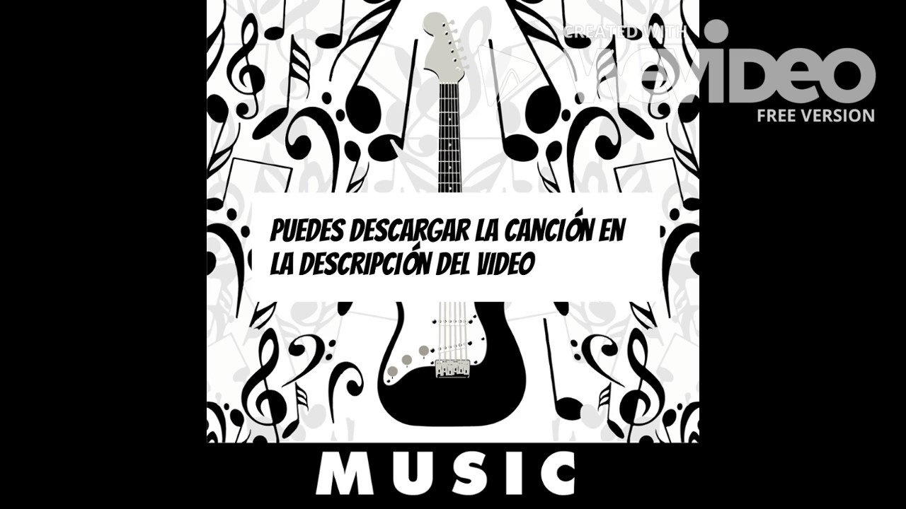 descargar musica de capos arcangel y descargar musica de capos arcangel y