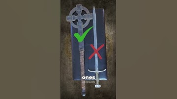 The Secret Weapon of Medieval Monks