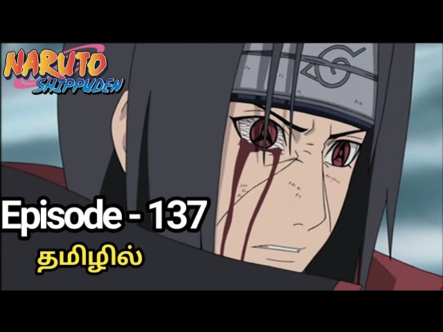 Naruto Shippuden Episode-138 Tamil Explain  Story Tamil Explain #naruto # narutoshippuden 