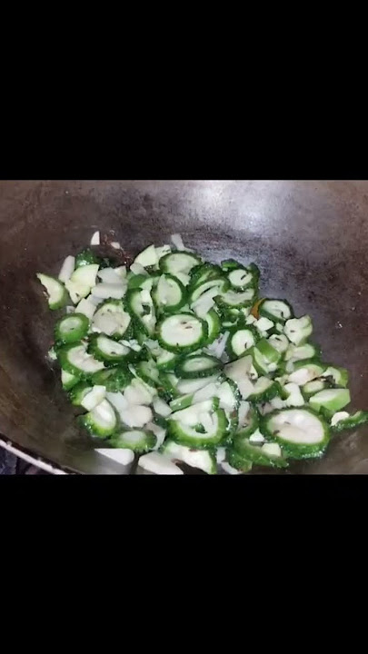 Kalera potala fry#short#shortsfeed #viral#viralshorts #trending
