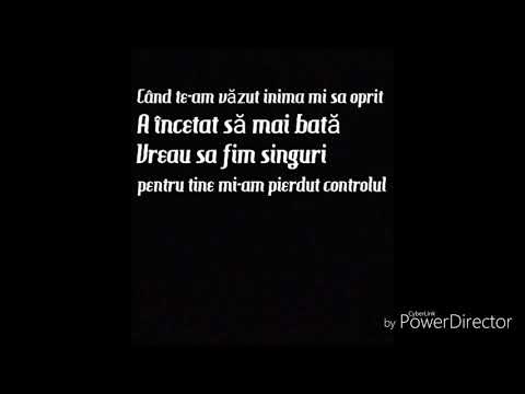 Unbreakable Lyrics Faydee Ft Miracle Youtube