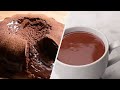 Recipes For Chocolate Lovers ONLY!