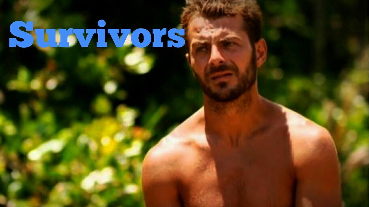 Survivor Greece επεισόδιο 69 trailer 4/6/2017 - YouTube.