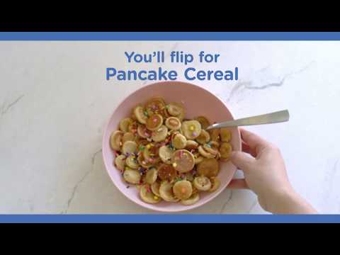 Kroger Pharmacist Reviews Glassdoor