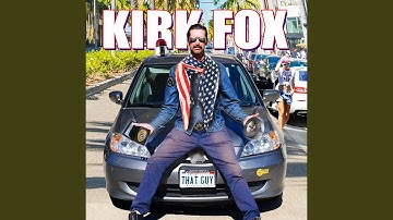 They Should Just Rename Hitchhiking, Kill Me