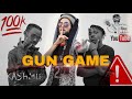 Gungame ep terror mad