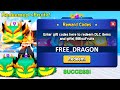 NEW CODES ALL NEW WORKING CODES FOR BLOX FRUITS IN JULY 2025 ROBLOX BLOX FRUITS CODES NEW CODES ALL NEW WORKING CODES FOR BLOX FRUITS IN JULY 2025 ROBLOX BLOX FRUITS CODES