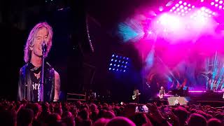 So Fine - Guns n Roses - Warsaw 12.07.2025