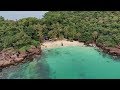 Top 8 des plus belles les  visiter au vietnam  les plus belles plages tonkin voyages
