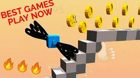 🤪💥 Draw Climber Game 😵 Level 8 to 15 Walkthrough | 2020