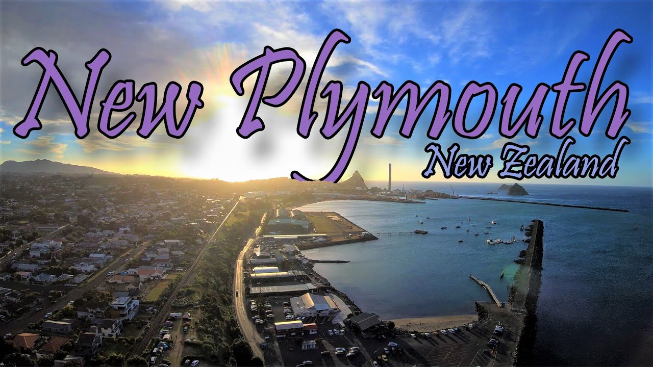 movies new plymouth