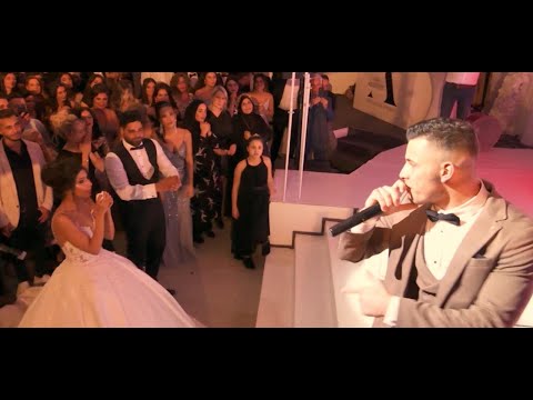 Video: Was Schenkst Du Deinem Bruder Bei Einer Hochzeit