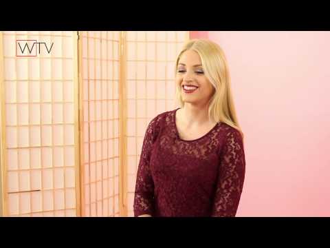Anketa: Najbolji posao