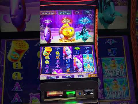 DoubleU Casino Free Hack Version 2025