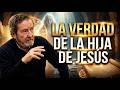 DIOS te QUIERE por ESTA RAZÓN | JJ Benitez
