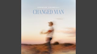 Changed Man