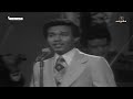 محمد عبده ردي سلامي 1978 mp3