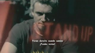 Pitchshifter - Shutdown [Video HD Subtitulado]