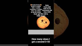 #memes #lifeisbutadream #mysubscribers #funny #butifyoucloseyoureyes #youtubeanalytics