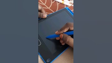 Signature ideas  💡 #calligraphylettering #handletteringtype #signat