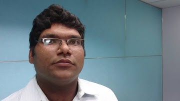 Cisco Mobility Express Video