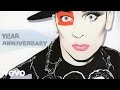 Culture Club - Miss Me Blind ft. Culture Club