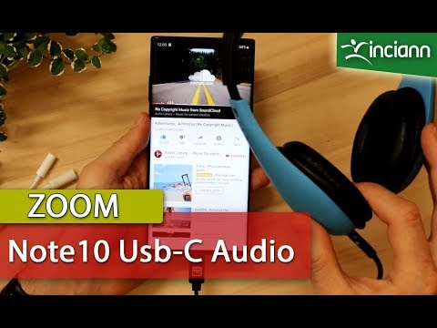 Video: Cuffie Con USB Type-C: Una Panoramica Dei Modelli Con Connettore Type-C. Perché Non Sono Compatibili Con Tutti I Dispositivi?