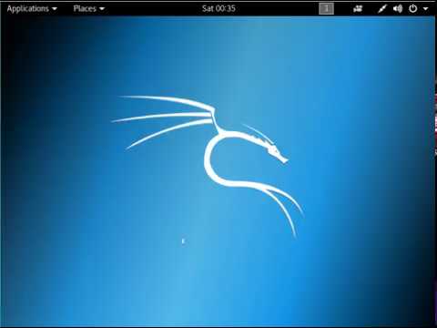 UNIX Shell Script to find Odd or even number - YouTube