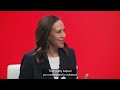 The Red Couch on the Road | Creating better outcomes for lung cancer patients | Episode 7