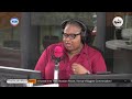 State of The Nation: Opposition buoyant after winning Ol Kalou || The Situation Room