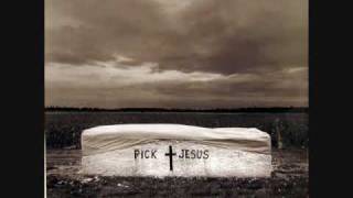 The Perrys- "If You Knew Him"