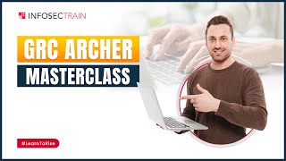 Free RSA Archer Tutorial For Beginners | What is GRC Archer?