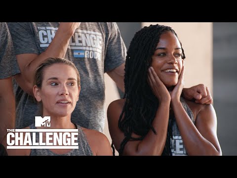 The Challenge World Championship Spoilers Vevmo